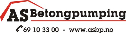 AS BETONGPUMPING-logo