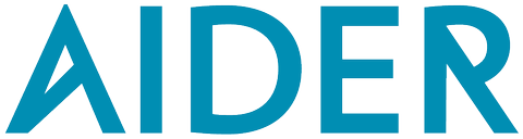 Aider-logo