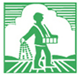 KVS Drift AS logo