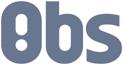 Hypermarked Obs City Lade (avd. 220) logo