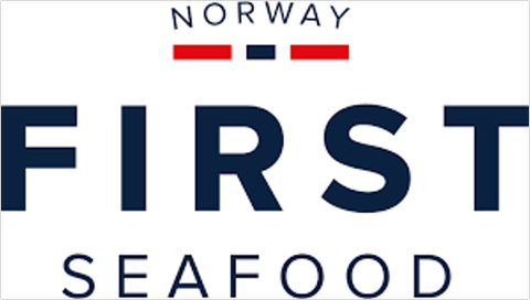 Regnskapsmedarbeider-logo