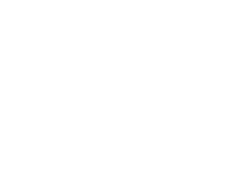 Arkivverket-logo
