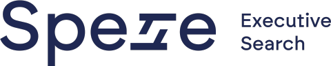 Sperre Executive Search logo