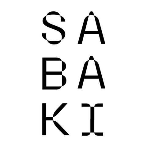 Sabaki logo