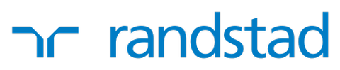 Randstad AS logo