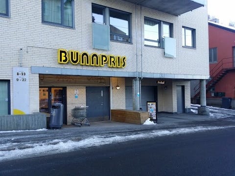 Bilde 2 av annonsen