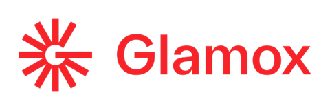 Glamox AS logo