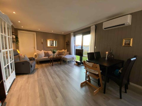 Bilde 2 av annonsen
