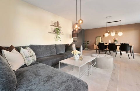 Bilde 2 av annonsen