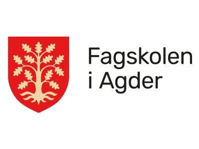 Agder fylkeskommune logo