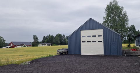 Bilde 2 av annonsen