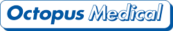 Octopus Medical AS-logo