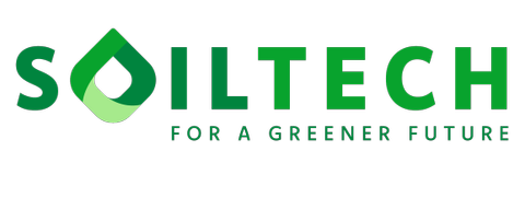 Soiltech ASA logo