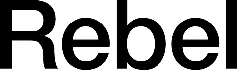 Rebel-logo