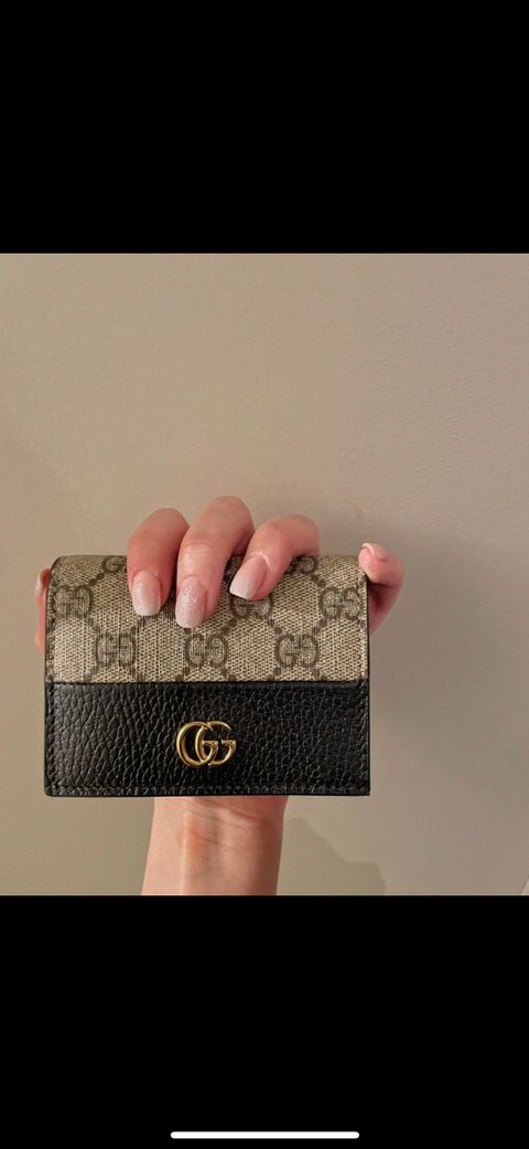 未使用　GUCCI グッチ　ネクタイ　GG インターロッキング　刺繍 1円スタート】グッチ ネクタイ ハイブランド GG柄 インター
