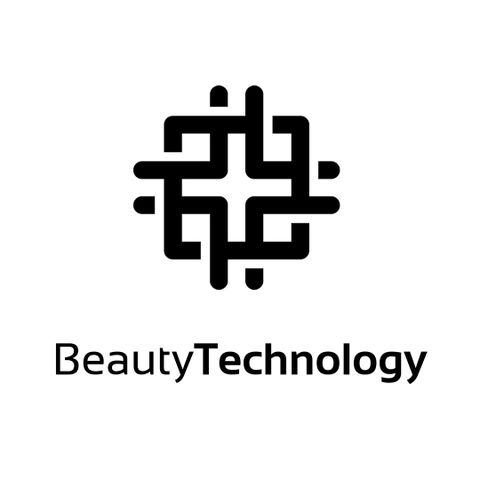 Beauty Technology AS-logo