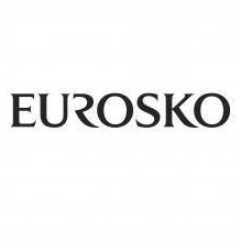 Eurosko Gruppen AS logo