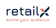 RetailX-logo