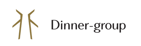 Tatakii Asian-logo