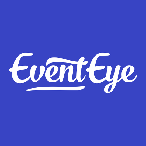 EventEye AS-logo