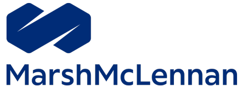 Marsh McLennan AS-logo