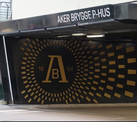 Bilde 2 av annonsen