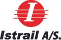 Istrail AS logo