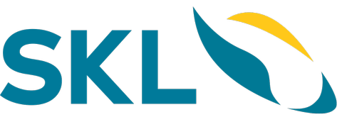 Sunnhordland Kraftlag logo