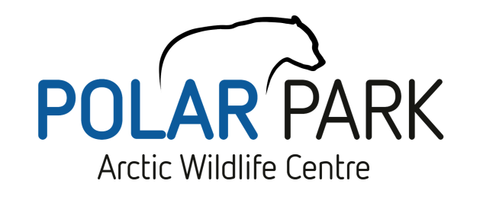Polar Park AS-logo