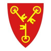Sør-Odal kommune-logo
