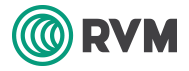 RVM Systems AS-logo