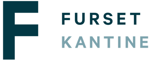 Furset Kantine-logo