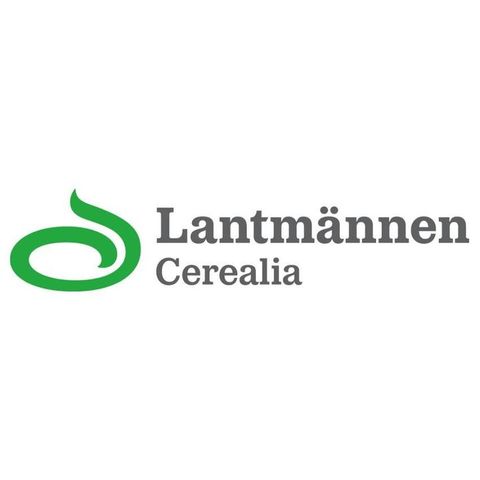 LANTMANNEN CEREALIA AS logo