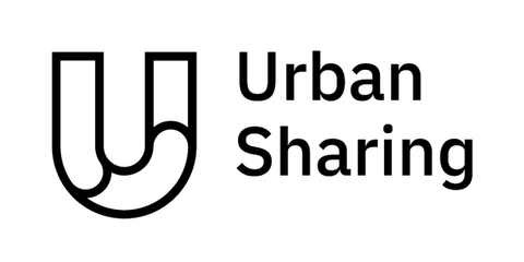 Urban Sharing - Data Engineer-logo