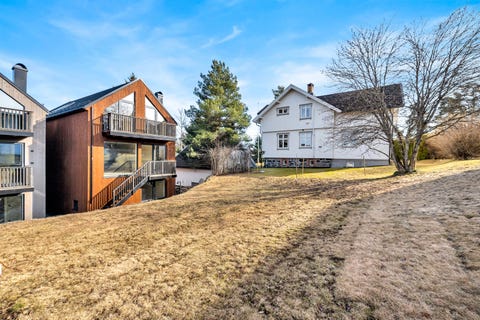 Bilde av utvalgt enhet