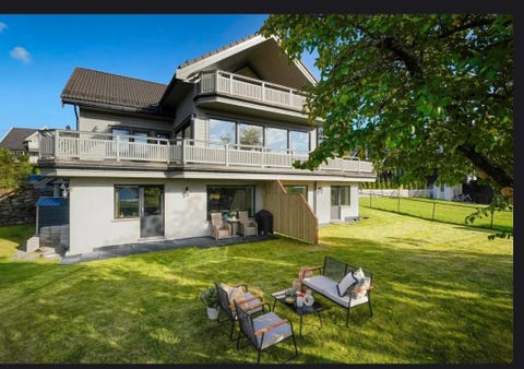Bilde 1 av annonsen