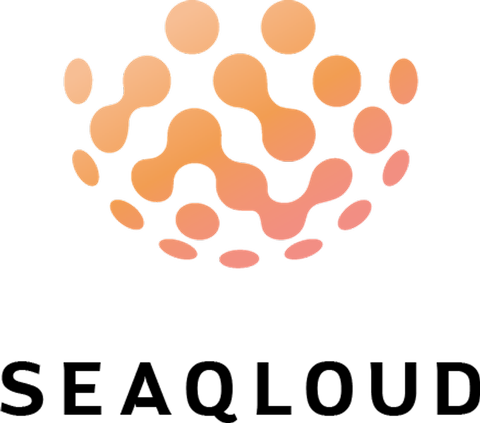 Seaqloud-logo