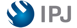 Ingeniørfirma Paul Jørgensen AS logo