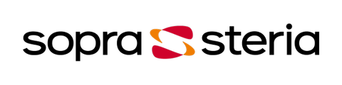 Sopra Steria logo