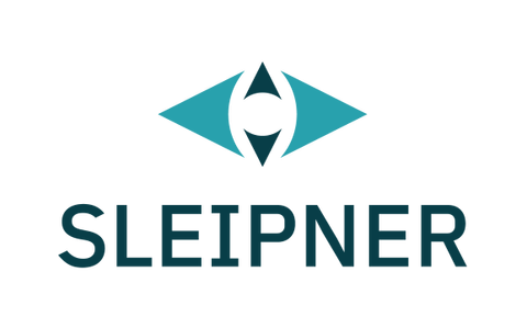 Sleipner Motor AS-logo