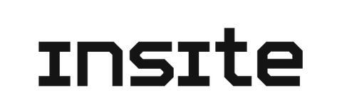 Insite Media AS logo