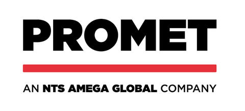 Promet AS logo