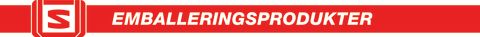 Emballeringsprodukter AS-logo