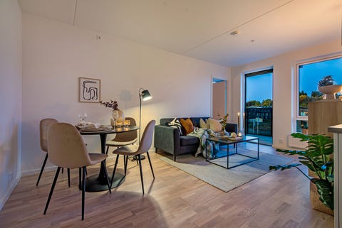 Bilde av utvalgt enhet