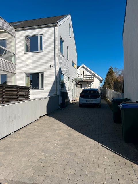 Bilde 2 av annonsen