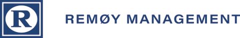Yapril AS logo