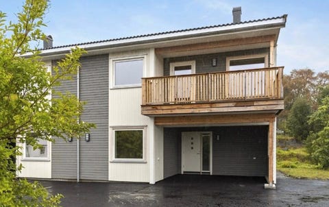 Bilde 2 av annonsen