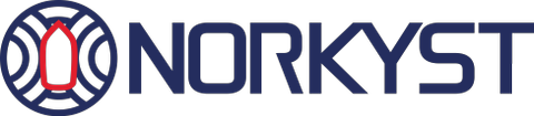 NORKYST AS-logo