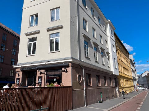 Bilde 2 av annonsen