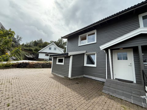 Bilde 2 av annonsen